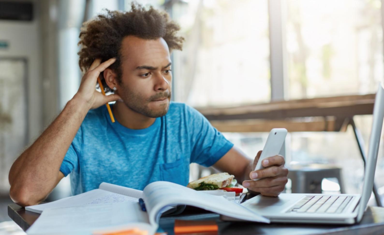 Professionelle Budgetanalyse mit modernen Finanztools